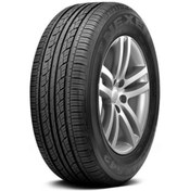 Resim Nexen 245\u002F70 R17 110H Roadian 542 Yaz 4x4 2024 