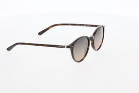 Resim Mustang 2578 02 Unisex Güneş Gözlüğü 