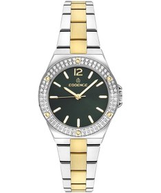 Resim Essence Es6904fe.270 Kol Saati 