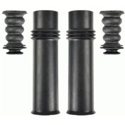 Resim Sachs 900248 - Amortisör Toz Körüğü Kiti P307-p308-p3008-rcz-c4- 