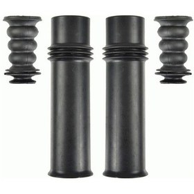 Resim Sachs 900248 - Amortisör Toz Körüğü Kiti P307-p308-p3008-rcz-c4- 
