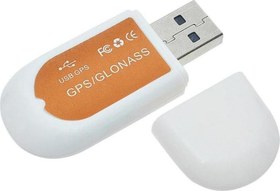 Resim VK172 GPS VK-172 GMOUSE USB GPS modülü USB GPS arayüzü 