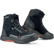 Resim Eleveit Nirvana E-Dry 