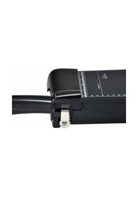 Resim KW-Trio 3039 Kollu Giyotin 