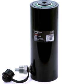 Resim Worldforce Hidrolik Silindir 20 Ton Strok: 150 Mm Hidrolik Makine Krikosu 