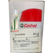 Resim Castrol Aircol cm 68 