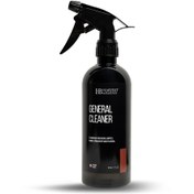 Resim Harvest&Blend Genel Temizleyici Sprey 500 ml-Döşeme Kumaş ve Tüm yüzeylerde Etkili 