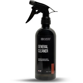 Resim Harvest&Blend Genel Temizleyici Sprey 500 ml-Döşeme Kumaş ve Tüm yüzeylerde Etkili 