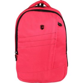Resim Alone Çanta 15.6" Laptop Bölmeli Notebook Sırt Çantası 1330 
