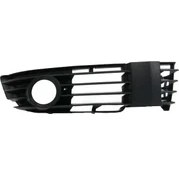Resim Volkswagen Passat B5.5 2001 - 2005 Sis Kapağı Sisli Sağ Yolcu Tarafı - 3B0853666L 