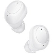 Resim Oppo Enco Buds Bluetooth Kulak İçi Kulaklık | Oppo Oppo