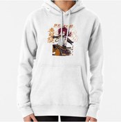 Resim GALASHOP Genshin Impact Hoodie Mod364 