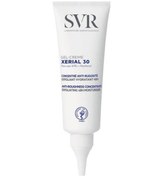 Resim SVR Xerial 30 Gel Creme Peeling 48 Saat Etki Eden Nemlendirici 75 ml 