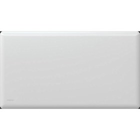 Resim Nobo NTL4N 2000 W Isıtıcı 