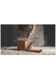 Resim Cartamundi The Sandwich Series Bread Oyun Kağıdı Kartları 