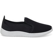 Resim Polaris 356729ss.m 4fx Lacivert Erkek Slip On 000000000101546700 Lacivert 