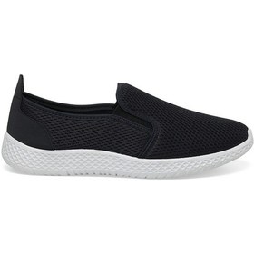 Resim Polaris 356729ss.m 4fx Lacivert Erkek Slip On 000000000101546700 Lacivert 