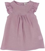 Resim Best Kids Kız Bebek Elbise Bb23Yk10056 001 
