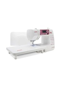 Resim 3160pg Elektronik Dikiş Makinesi 