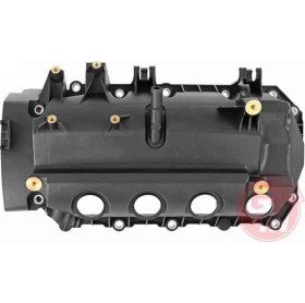 Resim Külbütör Kapağı Clıo 2-3-4 2001-2016 Symbol I-2-2 2001-2016 Kangoo 2001 Modus 2004 Dacıa Sandero I-2 2008-2015 Logan 8200331491 