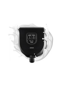 Resim Karaca Hatır Hüps Aroma Türk Kahve Makinesi 