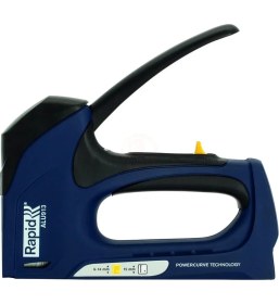 Resim Rapid Mekanik Zımba ve Çivi Tabancası ALU913 - 5000603 