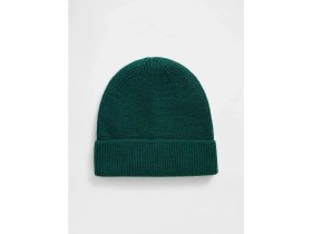 Resim Gap 791205002 V-Cozy Ribbed Erkek Bere 