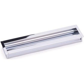 Resim System Kulp 2165 0160 Mm Cr-cr 