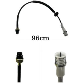 Resim TEL KM EXCEL 90-94/ELANTRA 90-95 