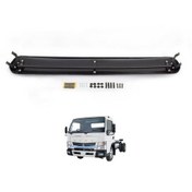 Resim Mitsubishi Fuso Canter 2013 - Ön Cam Güneşliği 