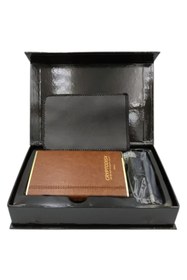 Resim CryptoDisk Pro Şifreli Harddisk 500gb Donanımsal Kriptolu/Şifreli Taşınabilir Disk 