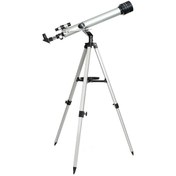 Resim -700x60 Teleskop Kara Uzay Teleskobu 