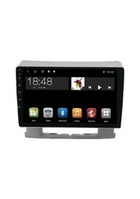 Resim For X Opel Astra J 2010-2020 2gb Ram 32gb Hafıza 4 Çekirdek Carplay Kamera Android Multimedya 