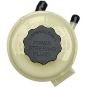 Resim İTAQİ DEPO HİDROLİK DİREKSİYON YAĞ ACCENT 1,5 00-02 