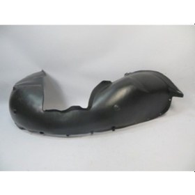 Resim Esse Oto - Volvo S60- 00/04 Ön Çamurluk Davlumbazı Sol Lt-vv6009 Esse19252112 8648173 