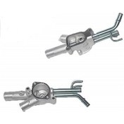 Resim YUVA TERMOSTAT ELANTRA 96-05/TUCSON 2,0 05-09/ 