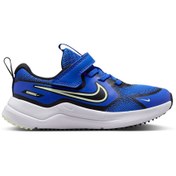 Resim Nike Çocuk Koşu Ayakkabısı MYSTIC FLY (PS) 