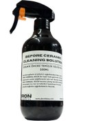 Resim IRON CHEMICAL Seramik Öncesi Yüzey Hazırlayıcı 500ML 