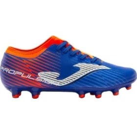 Resim Joma PCUS2305FG Propulsion Cup Krampon Saks-Turuncu 