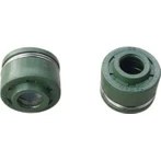 Resim Cg Model Sibop Keçesi Yaysız 2 Li 