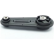 Resim Scenic 2 - II Şanzıman Takozu Arka Alt3 8200014933 - 8200042453 - 