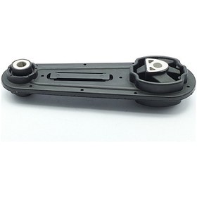 Resim Scenic 2 - II Şanzıman Takozu Arka Alt3 8200014933 - 8200042453 - 