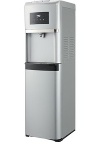 Resim Beko 6650 GG Su Sebili 