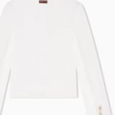 Resim Emporio Armani Blazer Ceket Çok Renkli, EW003516AF14857 