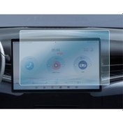 Resim Byd Seal Awd 15.6 İnç Ekran Koruyucu Multimedya Nano Şeffaf ' Sadece Ekran Koruyucu 