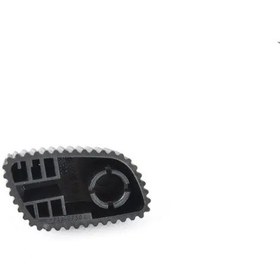 Resim Bmw Koltuk Ayar Düğmesi Ön-arka Sağ Hafızalı E38 E39 61318360286 