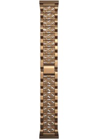 Resim Watch 2 3 4 5 6 7 8 9 Se 42 44 45 49mm Uyumlu Stony Çelik Kordon Laugh 