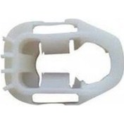 Resim İstanbulotoparça Fiat Doblo Fiorino Fren Pedal Takozu 46755873 