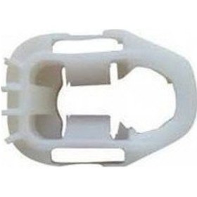 Resim İstanbulotoparça Fiat Doblo Fiorino Fren Pedal Takozu 46755873 