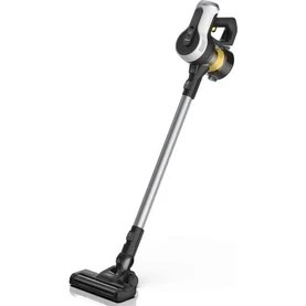 ARZUM AR4201-M Magiclean Neo Dikey Şarjlı Süpürge